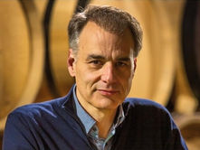 An Interview with Jean Nicolas Méo, Domaine Méo Camuzet