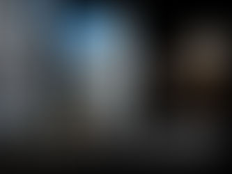 世界遺産ノートルダム大聖堂、最新技術で蘇る歴史の旅路