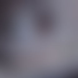 Yuki Nara: Ceramicist and Architect: The Unique Beauty of Form