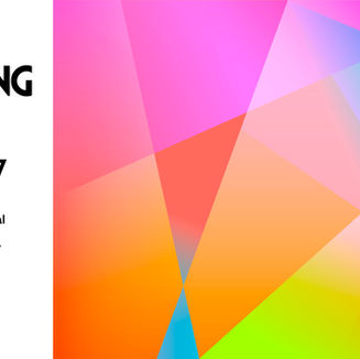 ART TAICHUNG 2026 Opens a New Chapter at Taichung International Convention and Exhibition Center