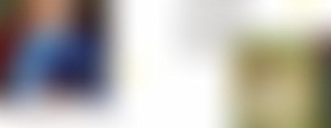 Fernando Botero ©Gen de Art