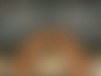 ルイ・ヴィトン、芸術とデザインの世界に新たな金字塔を打ち立てる