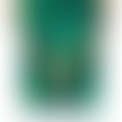 BVLGARI KALEIDOS: COLORS, CULTURES AND CRAFTS