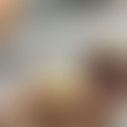 Beeple’s Masked Robot Dogs Become the Talk of Art Basel Miami Beach