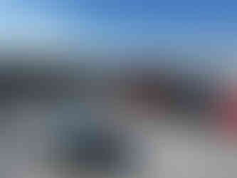 Creative Center Osaka, venue of the Expanded Section.