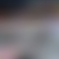 Dowry of the Soul: Weaving Memory, Trauma, and Renewal Through Textile Art