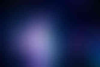 Masayuki Kawai, Four Elements + natura:data / MORI YU GALLERY, ART OSAKA 2025 Expanded Section. Phot