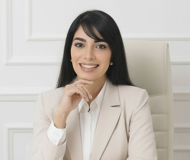 Docente do nível superior