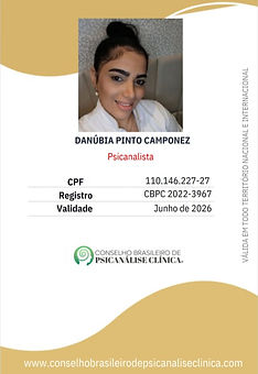 CARTÃO REGISTRO CBPC_edited.jpg