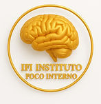 NEW LOGOTIPO 3D IFI INSTITUTO FOCO INTERNO_edited.jpg