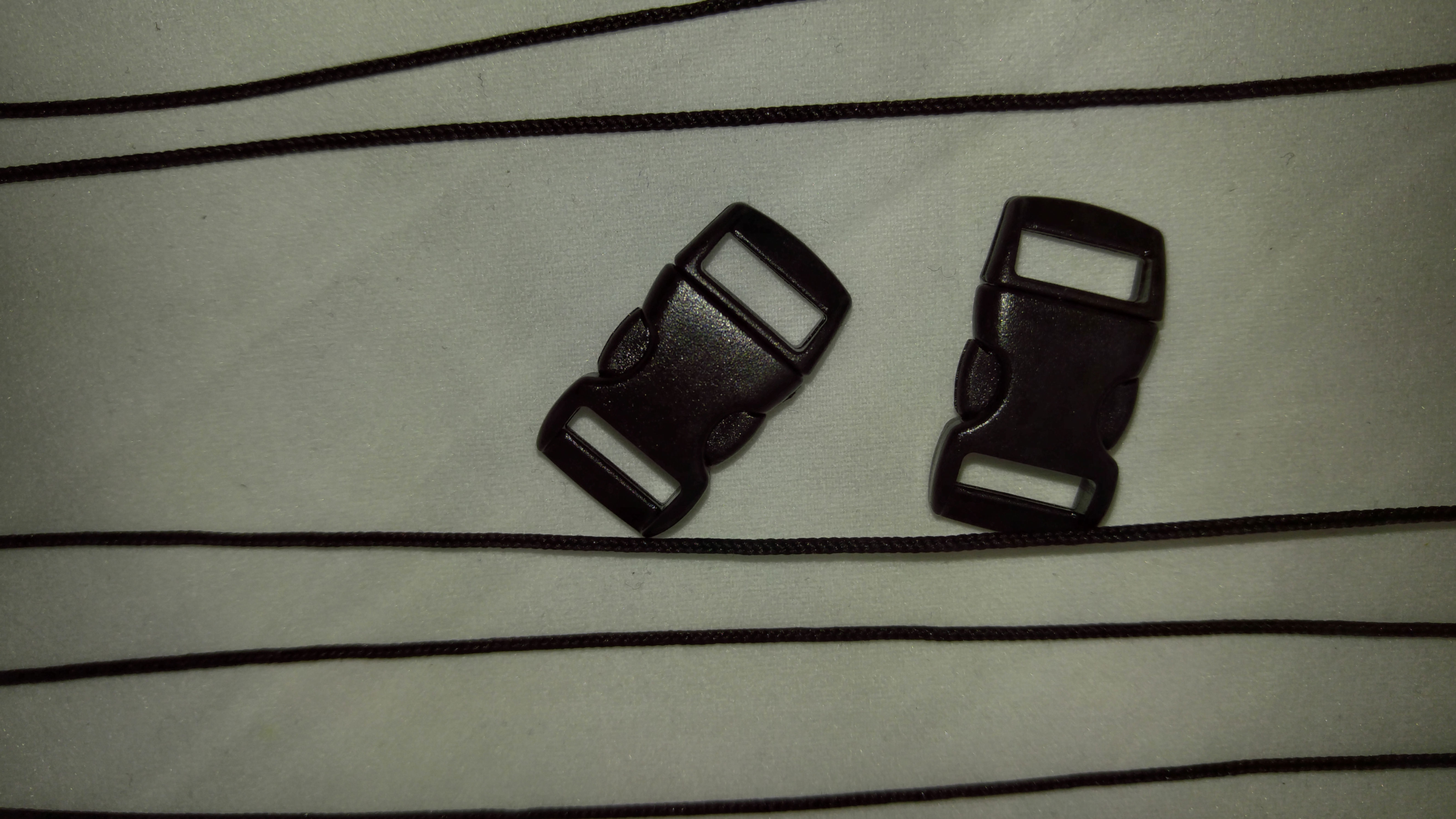 Подсигуряващи връзки