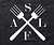 logo salf.JPG