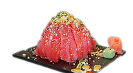 lethonmariné14_80e(2)_optimized.png