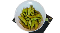 Edemamè 3_80e (2).png
