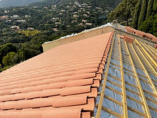 PHOTO-2022-02-08-13-22-10 26.jpg