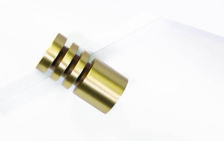 FINIALS