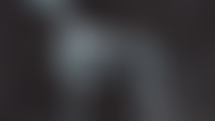 לאלו בעיות דיקור סיני וטרינרי מתאים