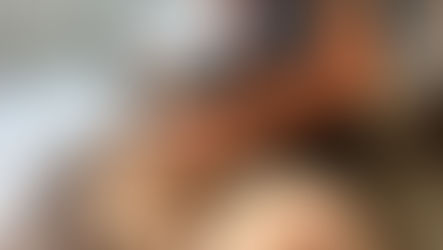 דיקור וטרינרי לפריצת דיסק בכלבים