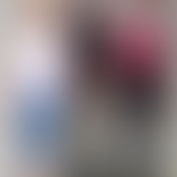 Mental Health Awareness Month