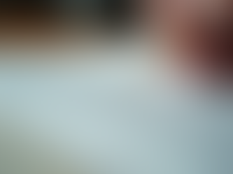 Professionelles Lektorat für fehlerfreie Texte