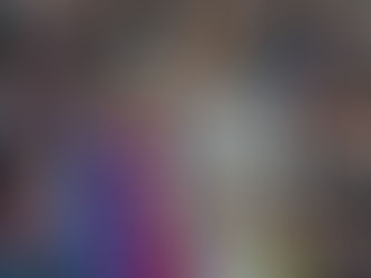 Both of soccer's modern-day "G.O.A.T.s" lose in heartbreaking fashion