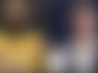 Two of the biggest stars in sports making unfathomable changes?