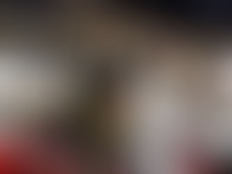 The Toronto Raptors win their First NBA Championship