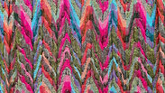 Scarf cott 08Scarf cott 02 x 600px.jpg