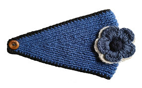 Ear warmer 6 x 600px.jpg