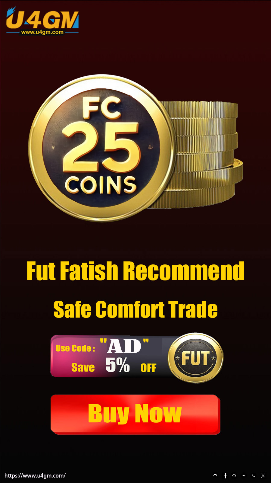fc 25 coins