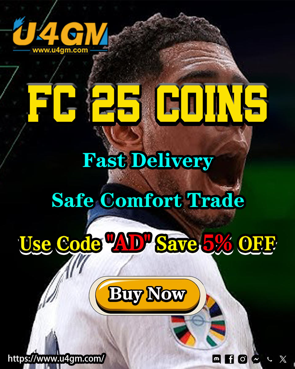 fc 25 coins