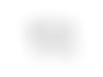 Pět situací, kdy lidé fungují proti sobě a považují to za normální