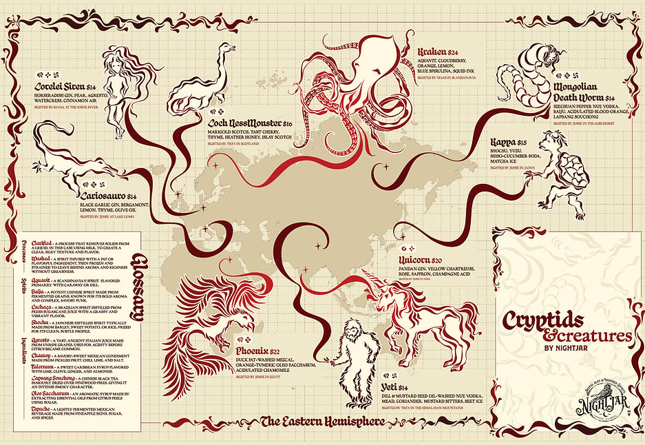 Nightjar_Cryptids&Creatures-Menu-WEBSITE