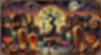 Background 2.JPG