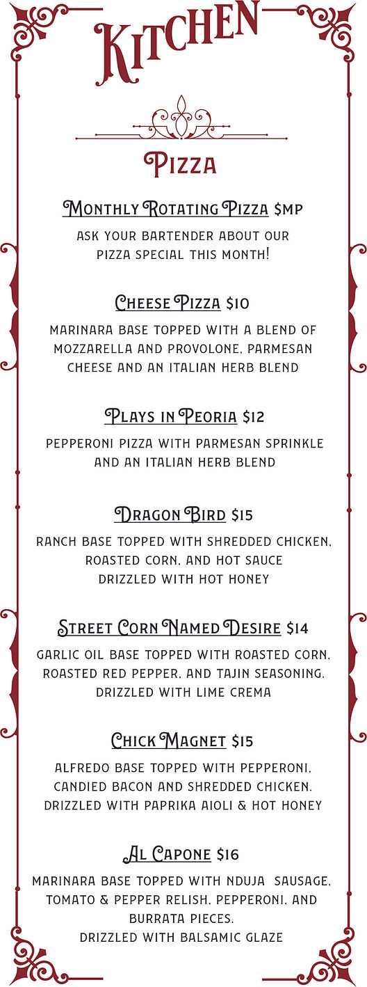 Hot Food Menu.jpg