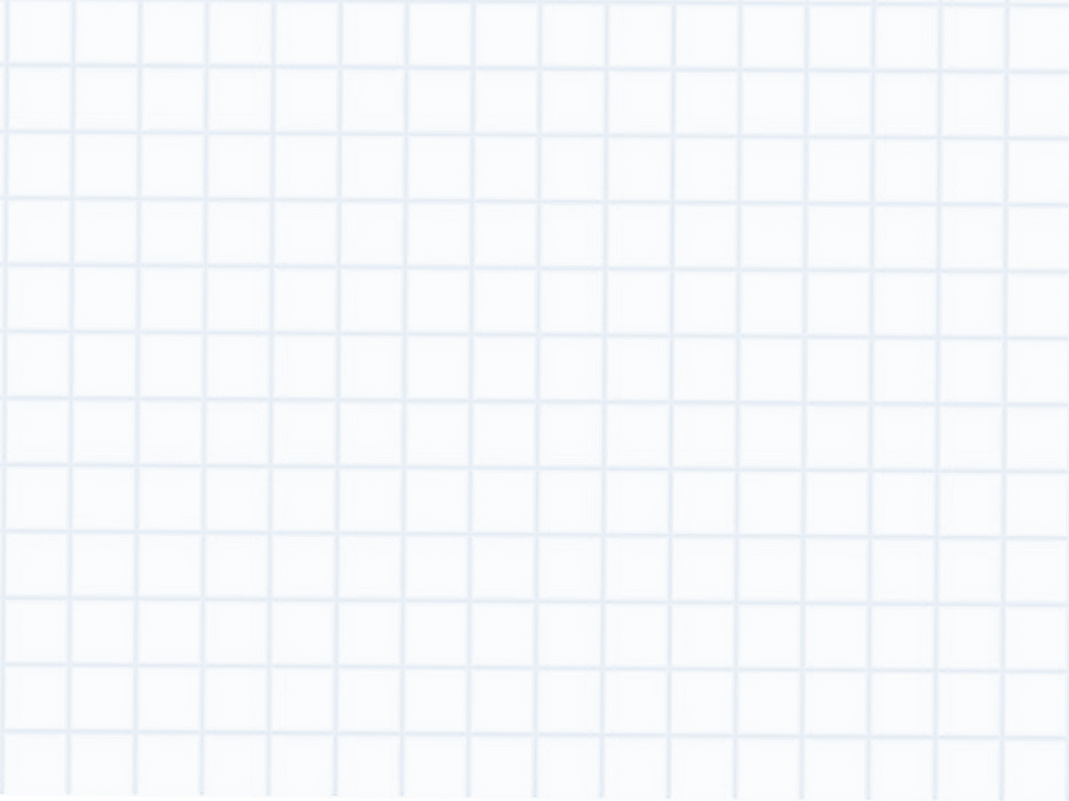 Light blue grid bg.png