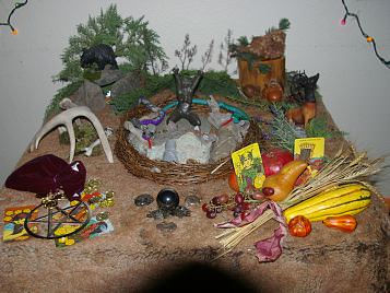 photo7.jpeg