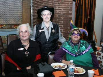 halloween_fun_2004.jpeg