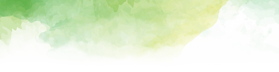 watercolor green top copy.png