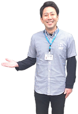image2(wo back).png