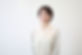 事務担当 粟野 祐子さん