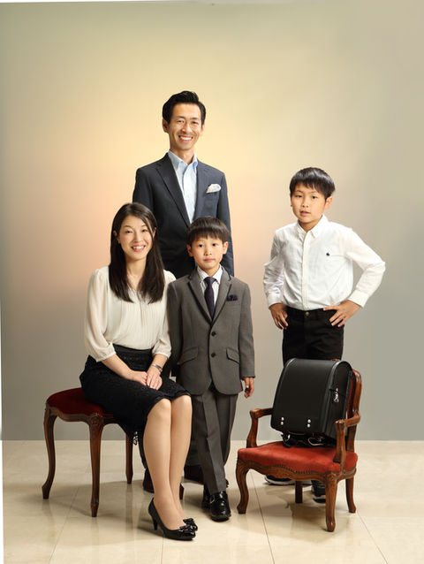 DG8A0036.jpg