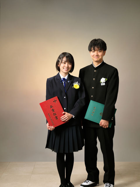 6X5A4988.jpg