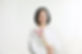 音楽担当 飯野 未奈美先生