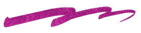 280576749022211.png