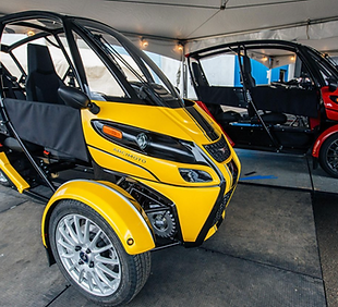 Screenshot 2023-02-06 at 12.43.49 PM.png