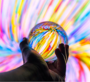 Screenshot 2023-02-05 at 12.59.17 PM.png