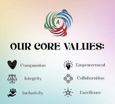 OUR MISSION (1).jpg