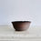 Miniature : BOWL THANKFUL L