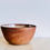 Miniature : BOWL DEEP IRON XL